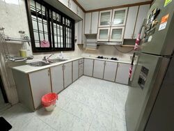 Blk 513 Woodlands Drive 14 (Woodlands), HDB 5 Rooms #469235811